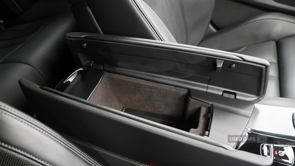 Used BMW M5 2021 for sale - 78185938: Photo 37