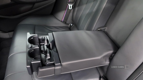 Used BMW M5 2021 for sale - 78185938: Photo 40