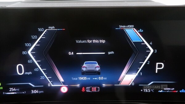 Used BMW 2 Series 2023 for sale - 76573837: Photo 10