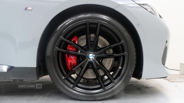 Used BMW 2 Series 2023 for sale - 76573837: Photo 15