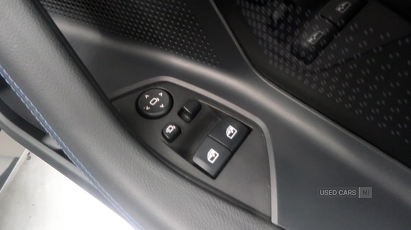 Used BMW 2 Series 2023 for sale - 76573837: Photo 18