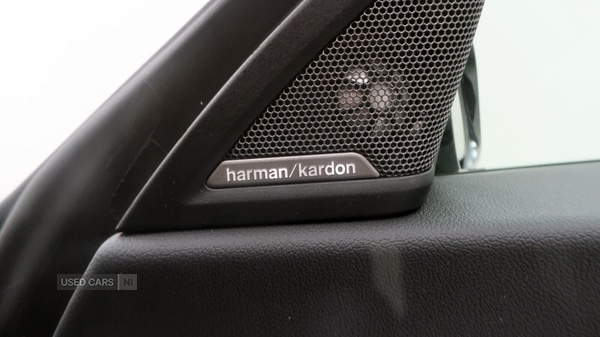 Used BMW 2 Series 2023 for sale - 76573837: Photo 19