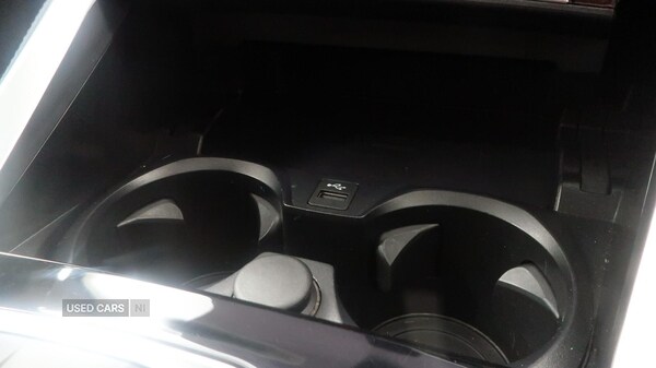 Used BMW 2 Series 2023 for sale - 76573837: Photo 31