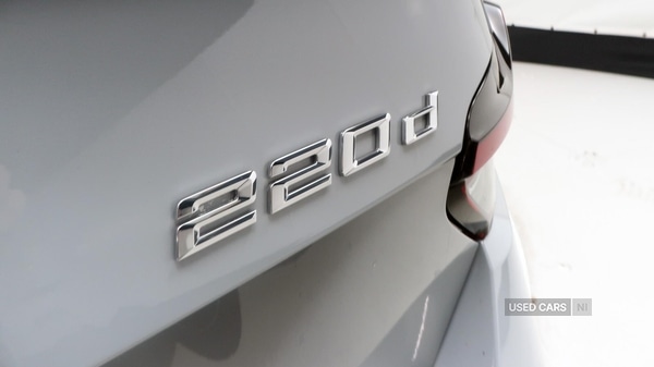 Used BMW 2 Series 2023 for sale - 76573837: Photo 34