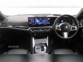 Used BMW 2 Series 2023 for sale - 76573837: Photo