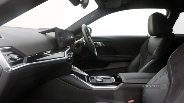 Used BMW 2 Series 2023 for sale - 76573837: Photo 8