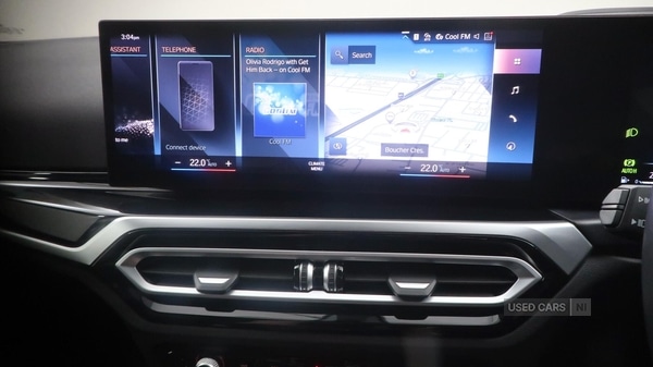 Used BMW 2 Series 2023 for sale - 76573837: Photo 9