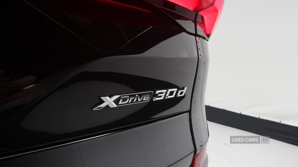 Used BMW X5 2025 for sale - 76308424: Photo 18