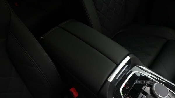 Used BMW X5 2025 for sale - 76308424: Photo 21