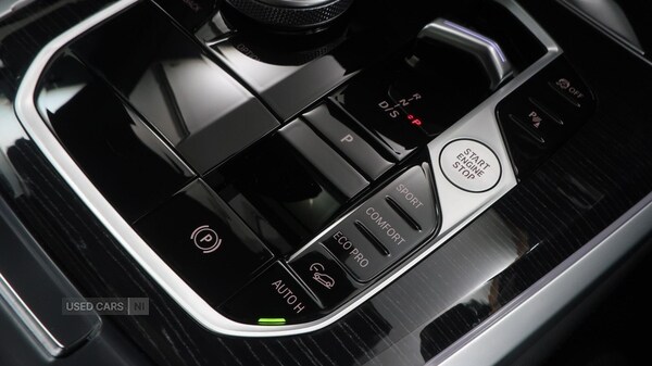 Used BMW X5 2025 for sale - 76308424: Photo 25