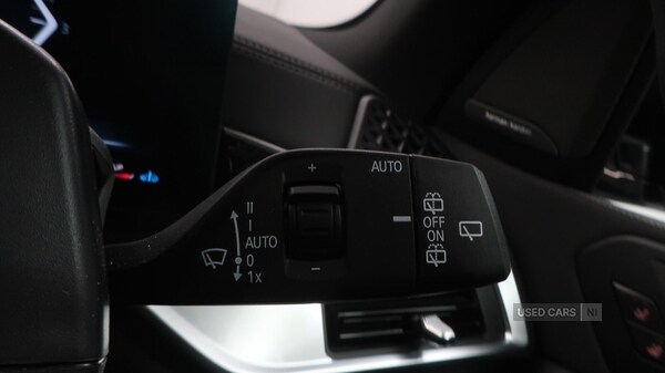 Used BMW X5 2025 for sale - 76308424: Photo 30