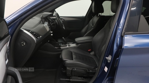 Used BMW X4 2019 for sale - 76419325: Photo 8