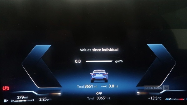 Used BMW 2 Series 2025 for sale - 77098708: Photo 10