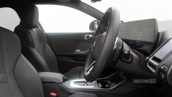 Used BMW 2 Series 2025 for sale - 77098708: Photo 12