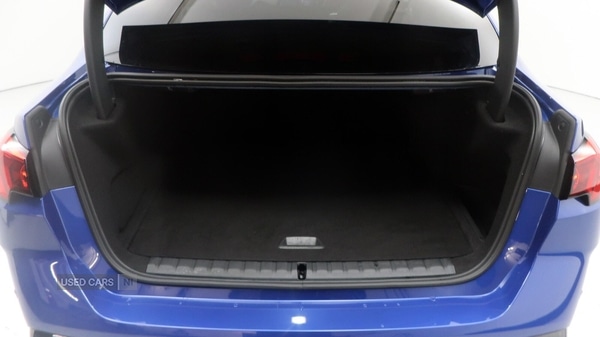 Used BMW 2 Series 2025 for sale - 77098708: Photo 14