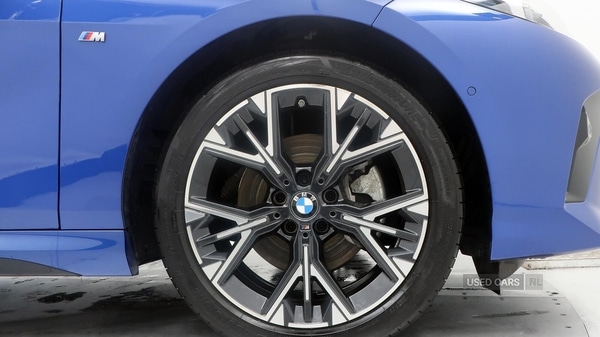 Used BMW 2 Series 2025 for sale - 77098708: Photo 15