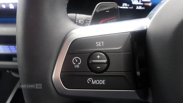 Used BMW 2 Series 2025 for sale - 77098708: Photo 22