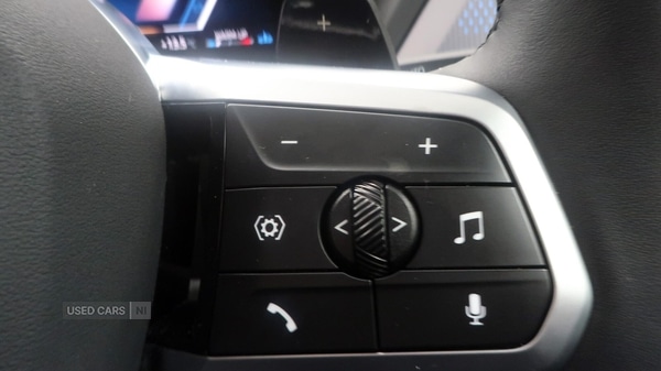 Used BMW 2 Series 2025 for sale - 77098708: Photo 23