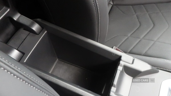 Used BMW 2 Series 2025 for sale - 77098708: Photo 29