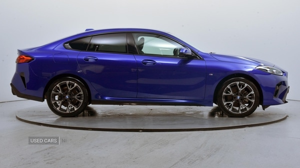 Used BMW 2 Series 2025 for sale - 77098708: Photo 3