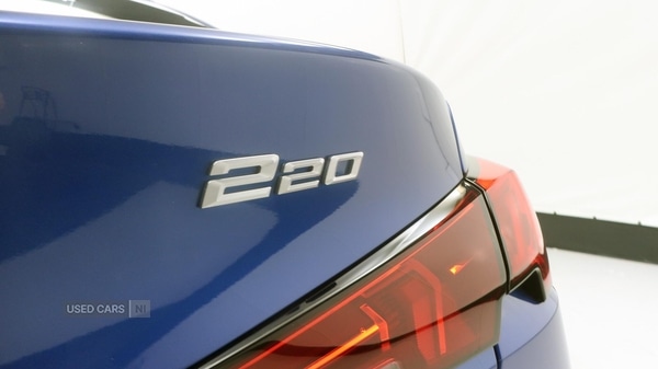 Used BMW 2 Series 2025 for sale - 77098708: Photo 30