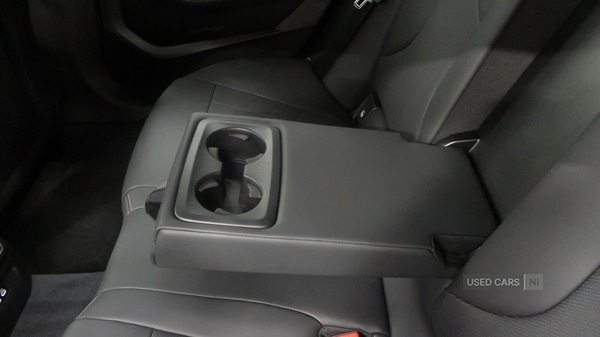 Used BMW 2 Series 2025 for sale - 77098708: Photo 31