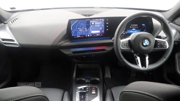 Used BMW 2 Series 2025 for sale - 77098708: Photo 4