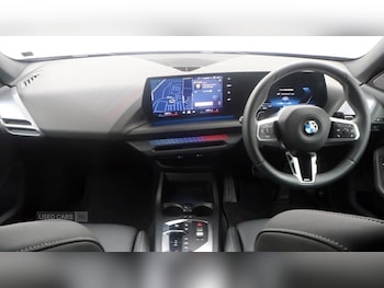 Used BMW 2 Series 2025 for sale - 77098708: Photo