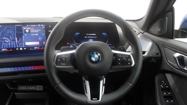 Used BMW 2 Series 2025 for sale - 77098708: Photo 6