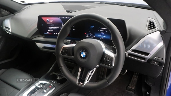 Used BMW 2 Series 2025 for sale - 77098708: Photo 7