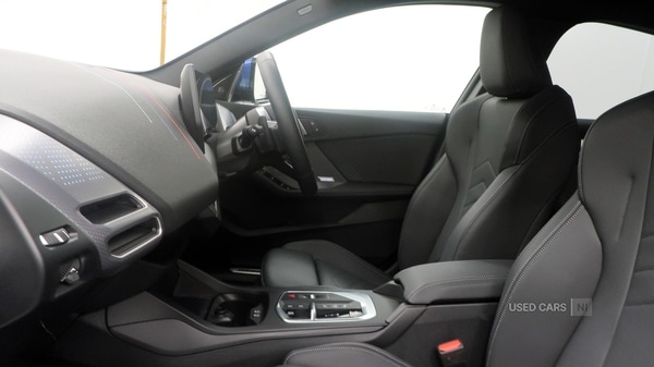 Used BMW 2 Series 2025 for sale - 77098708: Photo 8