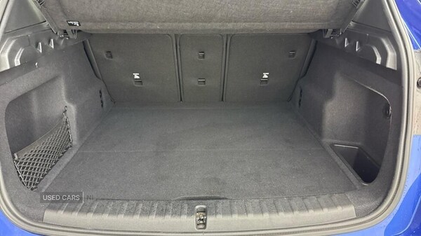 Used BMW X1 2025 for sale - 77017844: Photo 14