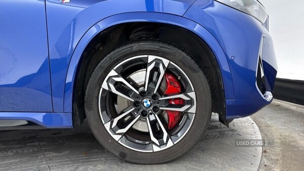 Used BMW X1 2025 for sale - 77017844: Photo 15