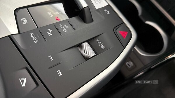 Used BMW X1 2025 for sale - 77017844: Photo 20