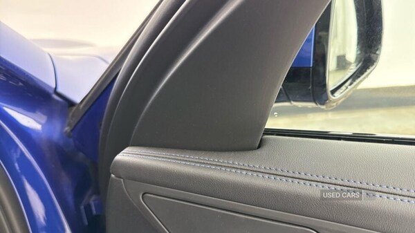 Used BMW X1 2025 for sale - 77017844: Photo 21