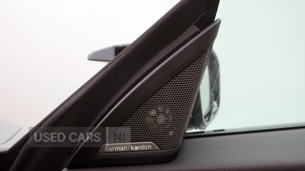 Used BMW M2 2025 for sale - 77854558: Photo 10