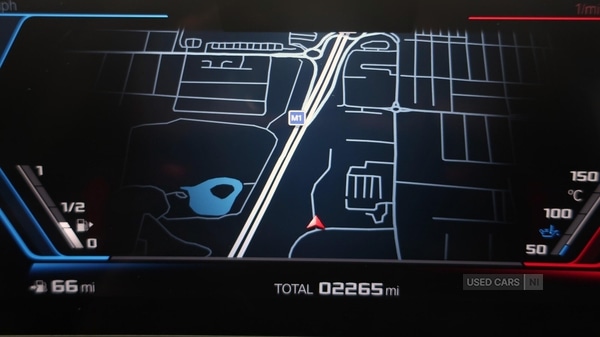 Used BMW M2 2025 for sale - 77854558: Photo 11