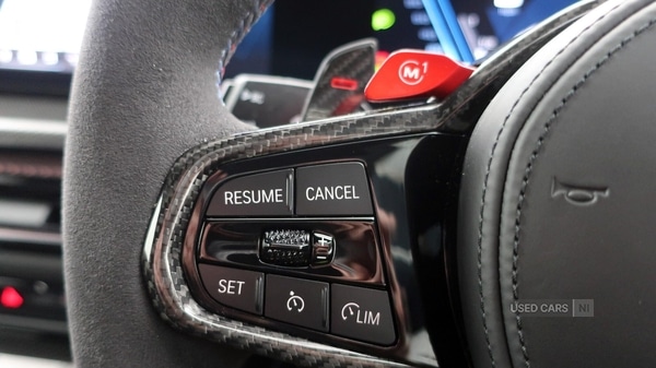 Used BMW M2 2025 for sale - 77854558: Photo 12