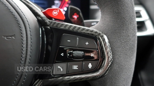 Used BMW M2 2025 for sale - 77854558: Photo 13