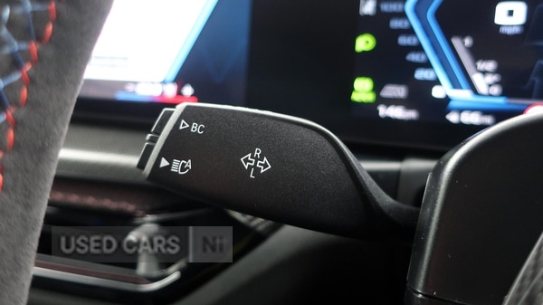 Used BMW M2 2025 for sale - 77854558: Photo 14