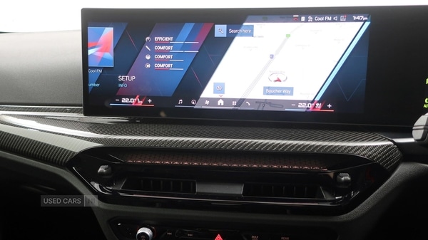 Used BMW M2 2025 for sale - 77854558: Photo 16