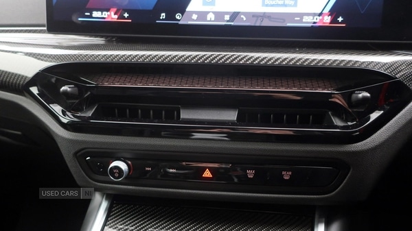 Used BMW M2 2025 for sale - 77854558: Photo 17