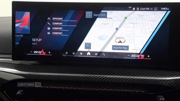 Used BMW M2 2025 for sale - 77854558: Photo 18