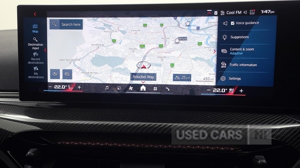 Used BMW M2 2025 for sale - 77854558: Photo 20