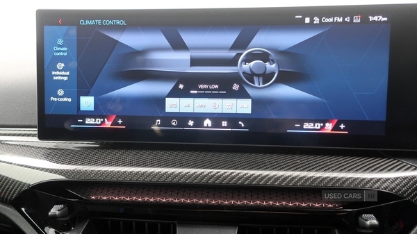 Used BMW M2 2025 for sale - 77854558: Photo 21