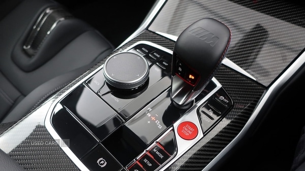 Used BMW M2 2025 for sale - 77854558: Photo 22