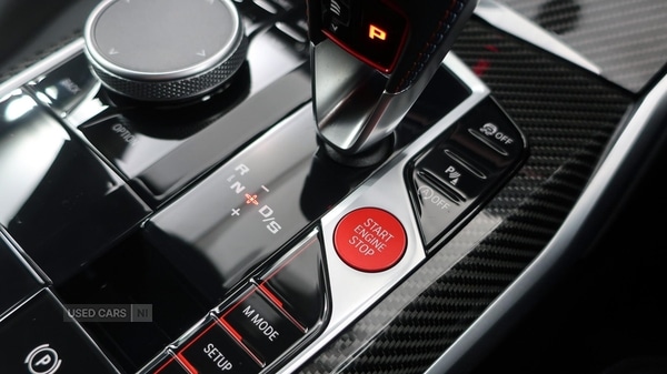 Used BMW M2 2025 for sale - 77854558: Photo 23