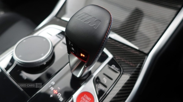 Used BMW M2 2025 for sale - 77854558: Photo 24