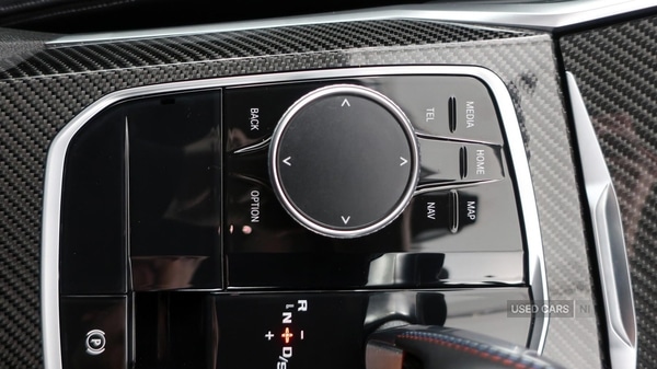 Used BMW M2 2025 for sale - 77854558: Photo 25