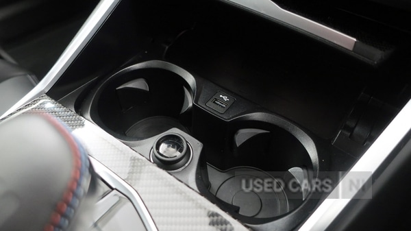 Used BMW M2 2025 for sale - 77854558: Photo 26